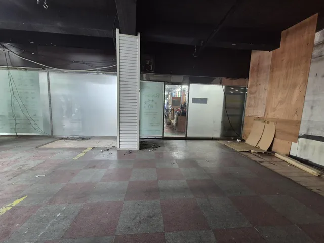 서울 종로구 예지동 사진 3