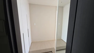 경남 창원시 성산구 상남동 투룸 매물