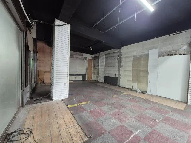서울 종로구 예지동 사진 2