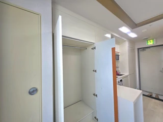 경기 부천시 심곡동 원룸 매물