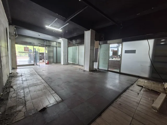 서울 종로구 예지동 사진 4