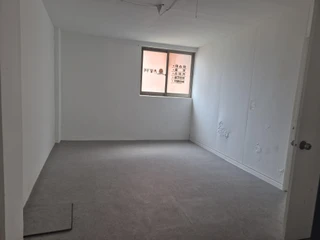 서울 중구 주교동 사무실 매물