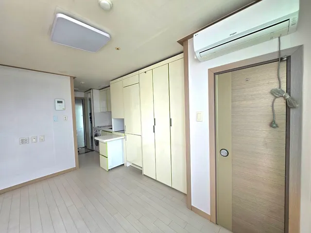 인천 부평구 부평동 150-25 사진 3