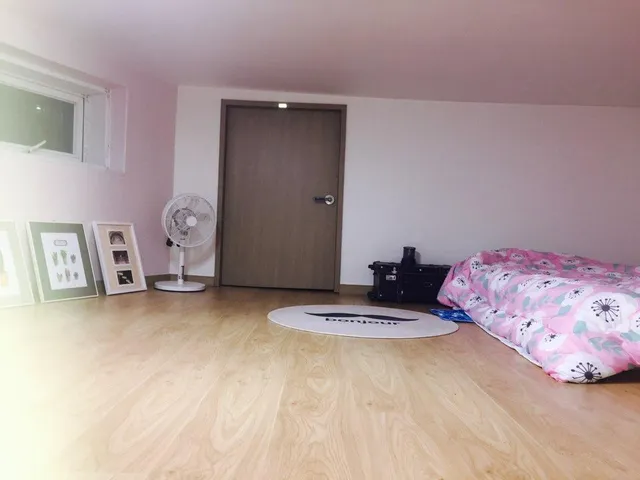 부산 부산진구 개금동 385-15 사진 3