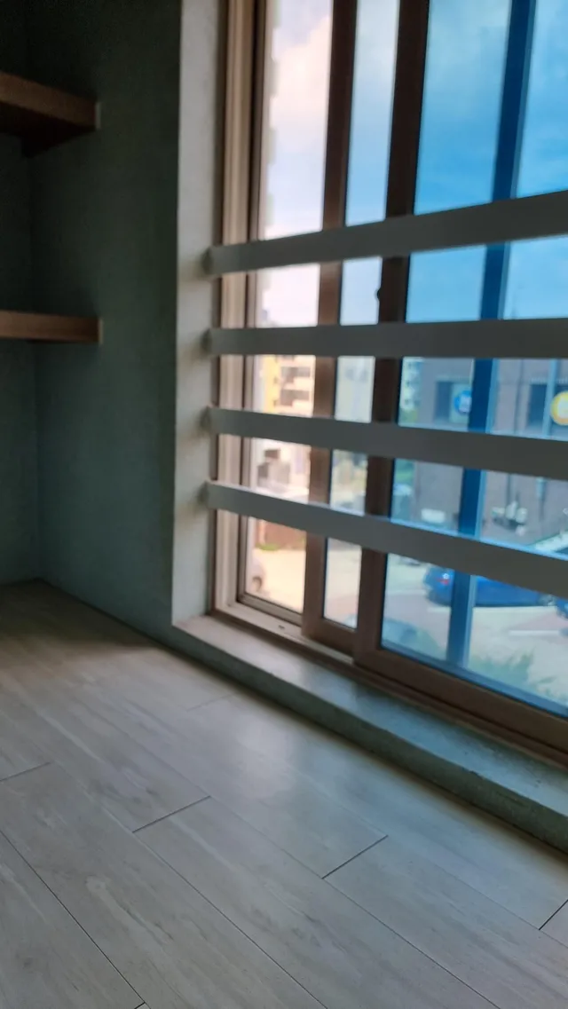 충남 천안시 서북구 성정동 658-4 사진 4