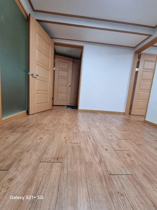 광주 서구 금호동 투룸 매물