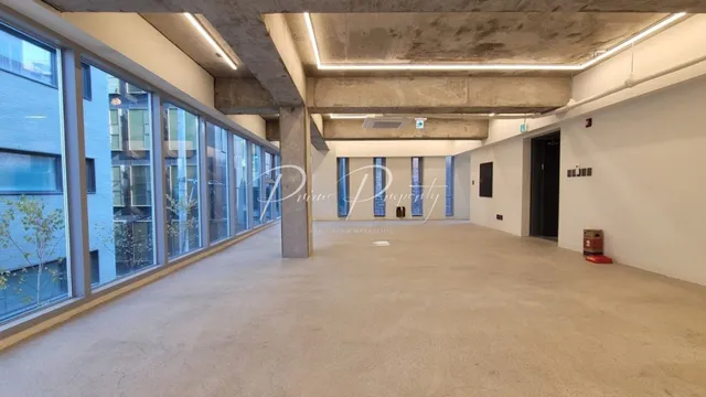 서울 강남구 논현동 16-21 사진 4