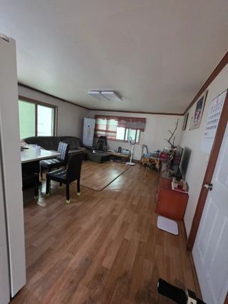 울산 중구 다운동 주택 매물