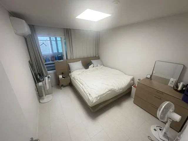 서울 강서구 등촌동 688 사진 4