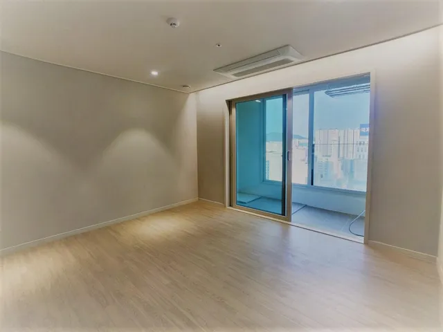 경기 안양시 만안구 안양동 627-1 사진 4