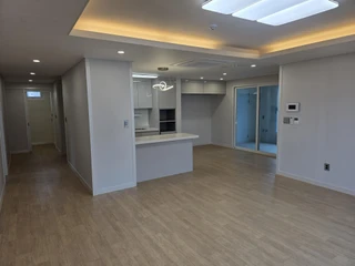 충북 진천군 덕산읍 두촌리 포룸 매물
