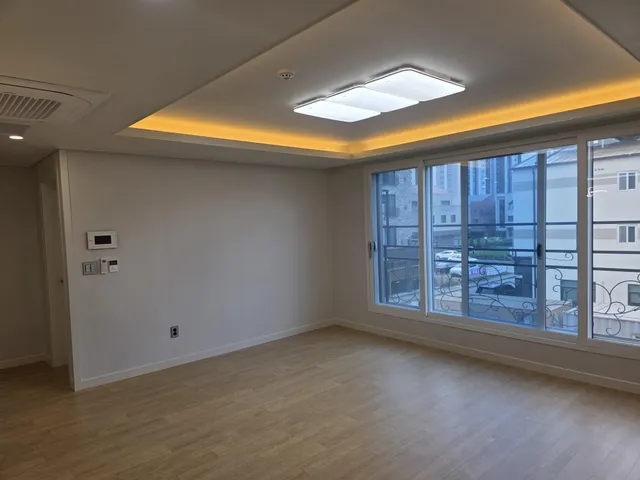 충북 진천군 덕산읍 두촌리 2527 사진 3