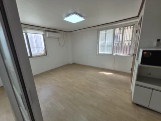 서울 마포구 동교동 투룸 매물