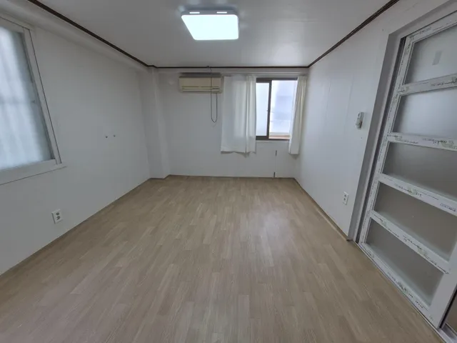 서울 마포구 동교동 186-15 사진 2