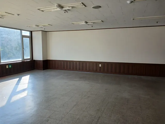 인천 서구 왕길동 667-1 사진 4