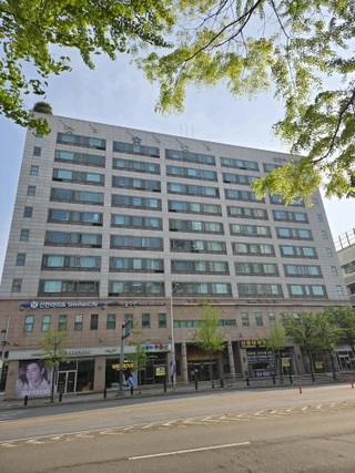 경기 고양시 일산서구 대화동 오피스텔 매물