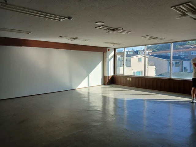 인천 서구 왕길동 667-1 사진 2