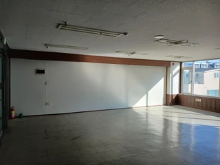 인천 서구 왕길동 상가 매물