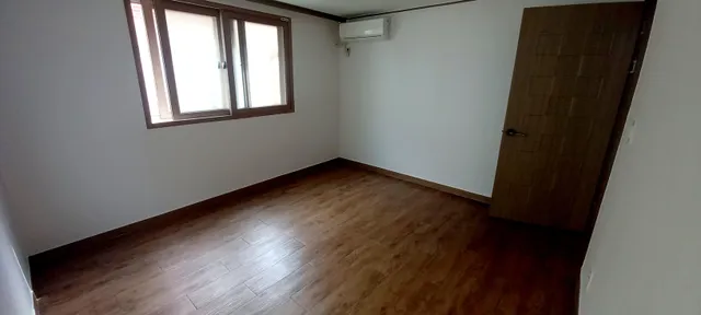 서울 광진구 화양동 44-79 사진 2