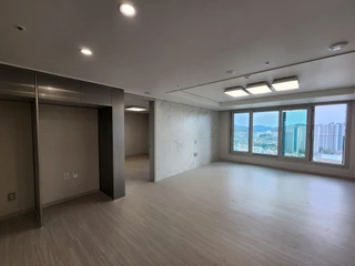 부산광역시 남구 대연동 아파트 매물