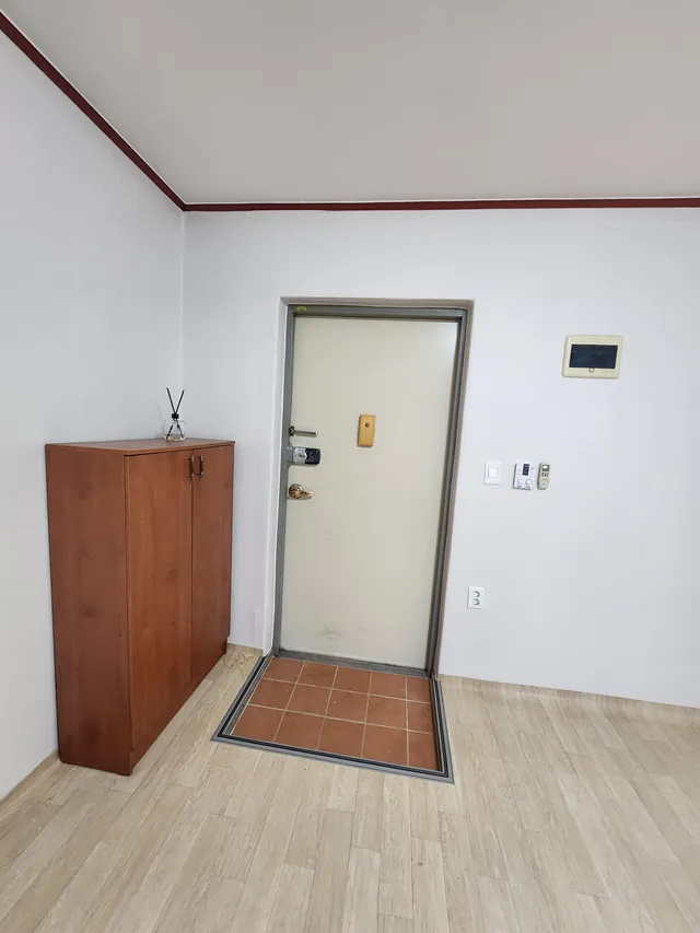 대구 북구 동변동 692-22 사진 2