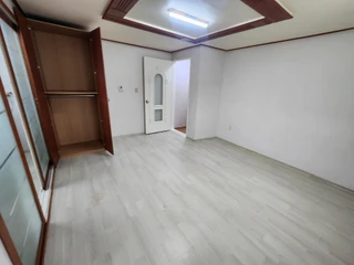대구 북구 동변동 원룸 매물