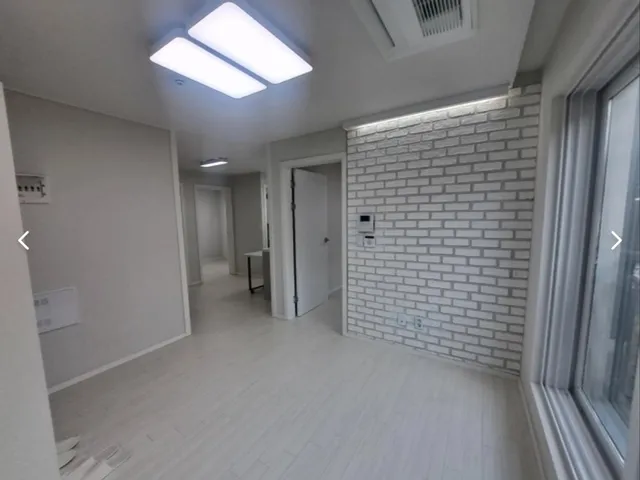 서울 중랑구 중화동 330-18 사진 4