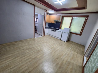 대구 북구 동변동 원룸 매물