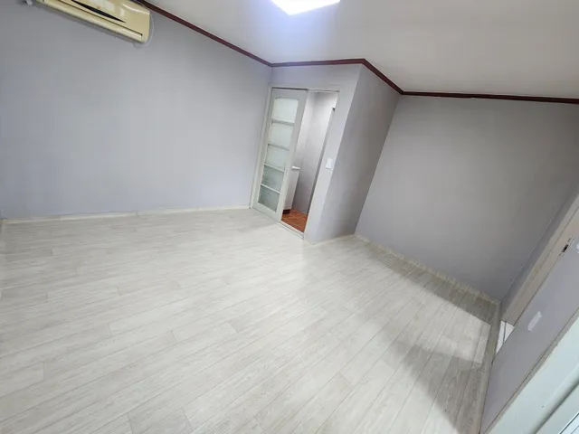 대구 북구 동변동 690-1 사진 4