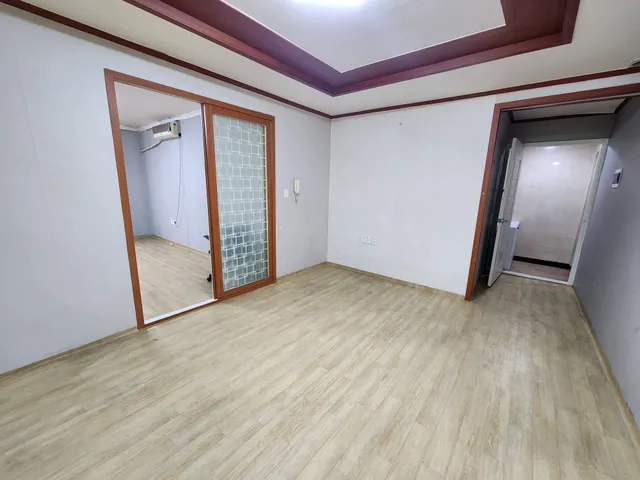 대구 북구 동변동 662-7 사진 4