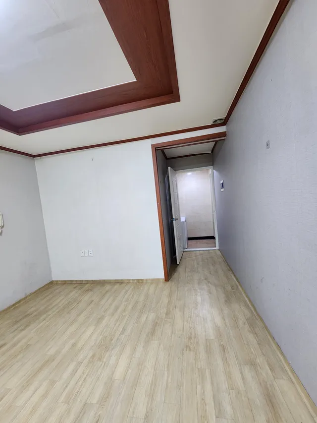대구 북구 동변동 662-7 사진 3