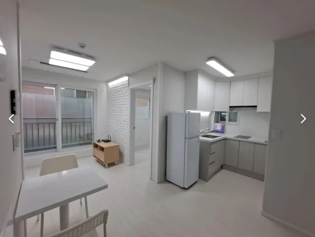 서울 중랑구 중화동 330-18 사진 2