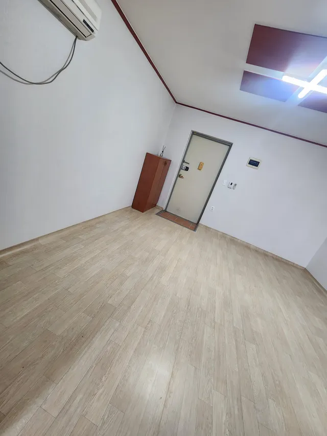 대구 북구 동변동 692-22 사진 4