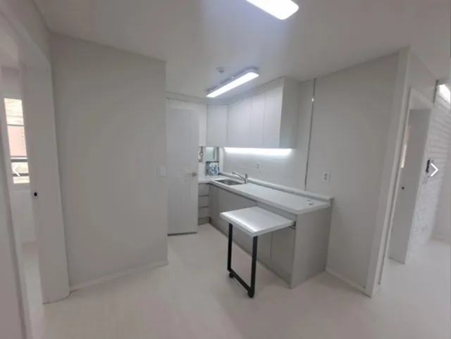 서울 중랑구 중화동 330-18 사진 3