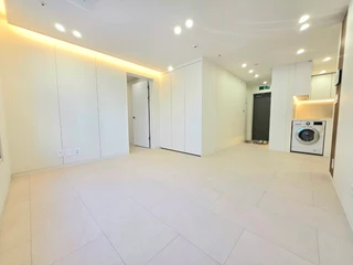 서울 동대문구 장안동 투룸 매물