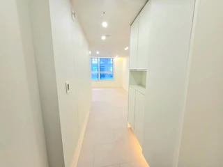 서울 동대문구 장안동 투룸 매물