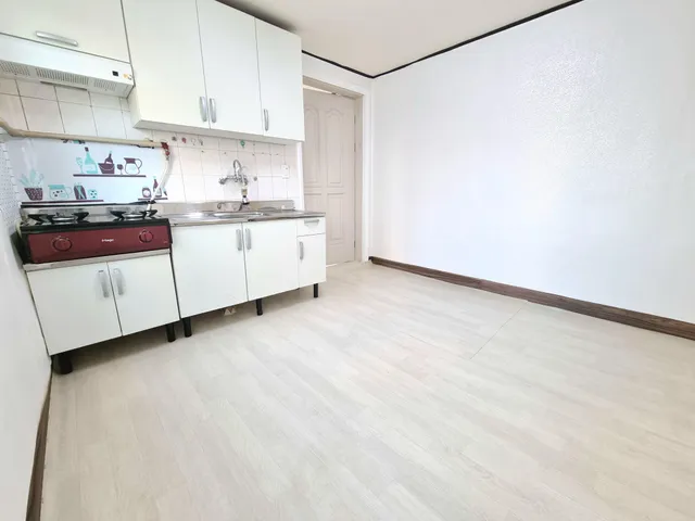 서울 중랑구 면목동 370-6 사진 2