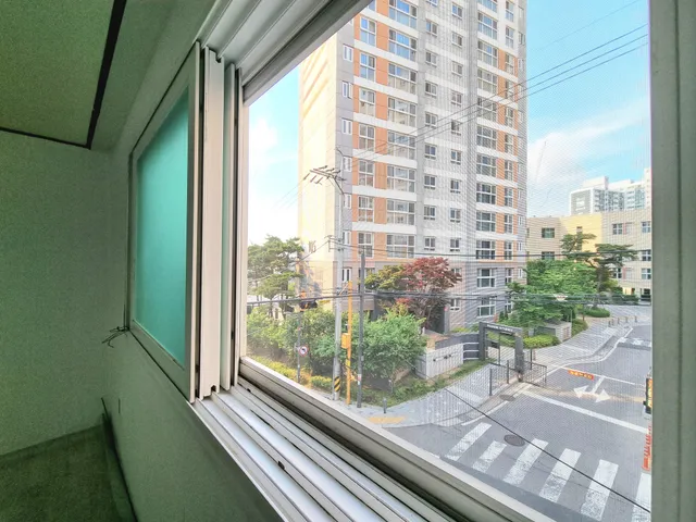 서울 중랑구 면목동 370-6 사진 4