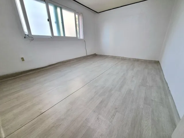 서울 중랑구 면목동 370-6 사진 3
