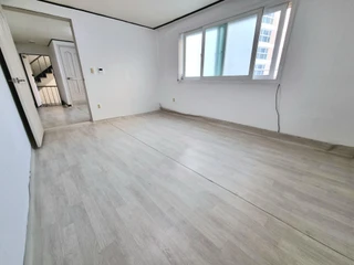 서울 중랑구 면목동 투룸 매물