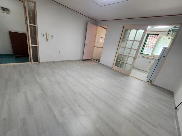대구 북구 동변동 688-12 사진 3