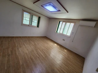대구 북구 동변동 투룸 매물