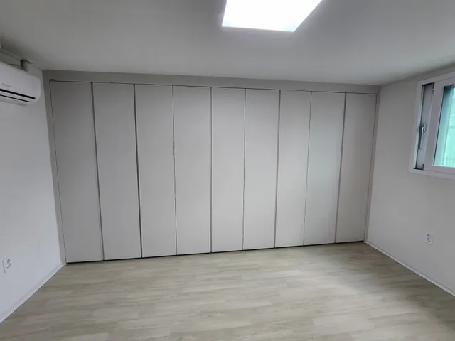 전남 장성군 남면 삼태리 870-1 사진 3