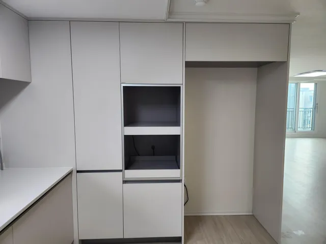 전남 장성군 남면 삼태리 870-1 사진 4