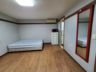 경북 포항시 남구 대도동 원룸 매물