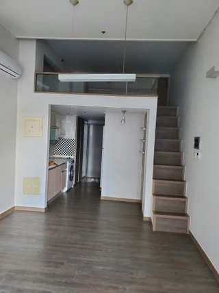 부산 부산진구 범천동 원룸 매물