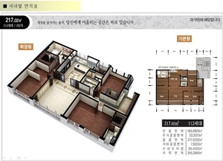 부산 동래구 명륜동 아파트 매물