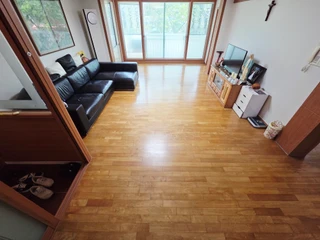 서울 강서구 화곡동 아파트 매물