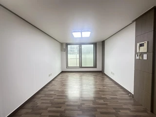서울 강서구 화곡동 쓰리룸 매물