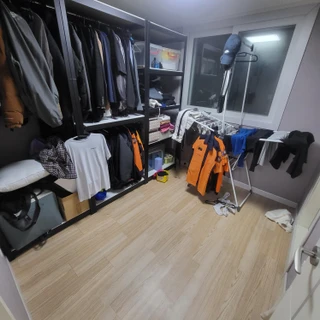 대전 중구 유천동 투룸 매물